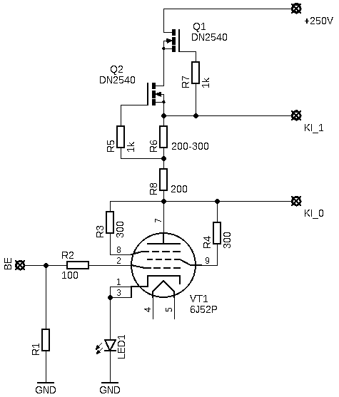 6J52P - CCS 